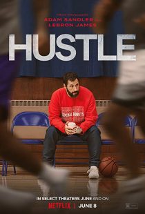دانلود فیلم Hustle 2022201906-170996801