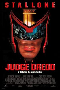 دانلود فیلم Judge Dredd 199552461-1179757765
