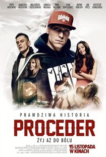 دانلود فیلم Proceder 201936042-2044649624
