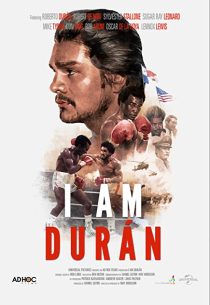 دانلود مستند I Am Durán 201929712-1505482455