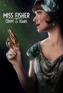 دانلود فیلم Miss Fisher & the Crypt of Tears 202036504-1520091579