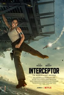 دانلود فیلم Interceptor 2022199647-1914652759