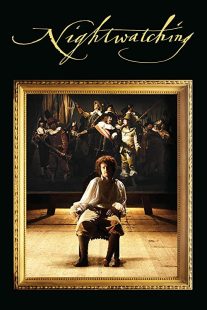 دانلود فیلم Nightwatching 200735049-116697904