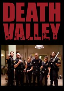 دانلود سریال Death Valley226489-2141463687