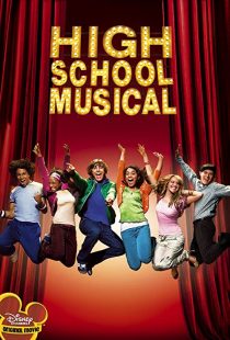 دانلود فیلم High School Musical 200634612-1272734480