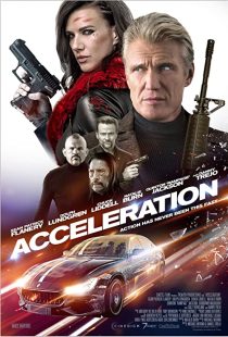 دانلود فیلم Acceleration 201929861-1685418177