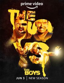 دانلود سریال The Boys21174-750050819