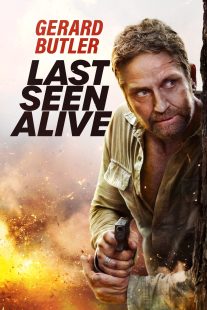 دانلود فیلم Last Seen Alive 2022199632-241017323