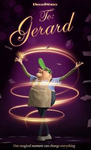 دانلود انیمیشن To: Gerard 2020229192-851257145