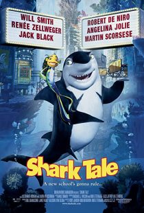 دانلود انیمیشن Shark Tale 2004229784-305897486