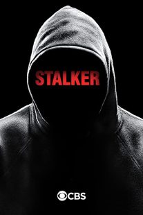 دانلود سریال Stalker228782-1488144990