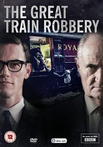 دانلود سریال The Great Train Robbery228196-2022650963