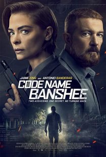 دانلود فیلم Code Name Banshee 2022227786-1677414846