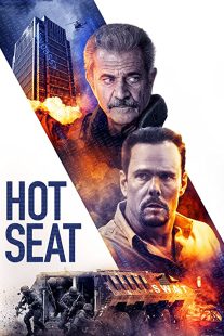 دانلود فیلم Hot Seat 2022228427-809595159