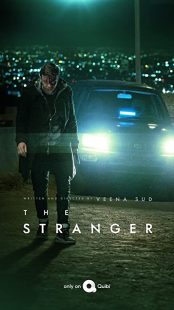 دانلود سریال The Stranger229361-992600815