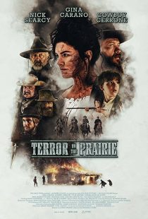 دانلود فیلم Terror on the Prairie 2022226828-2018322958