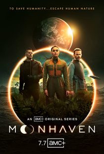دانلود سریال Moonhaven229813-961857617