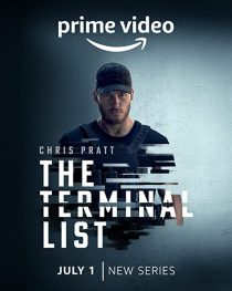 دانلود سریال The Terminal List228149-1174593750