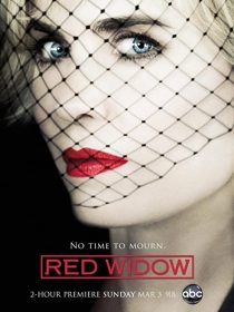 دانلود سریال Red Widow235755-359639198