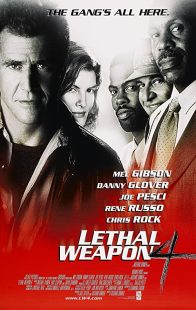 دانلود فیلم Lethal Weapon 4 1998228115-203152215
