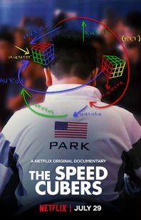 دانلود مستند The Speed Cubers 2020229067-1039997958