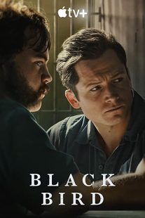 دانلود سریال Black Bird229095-807789354