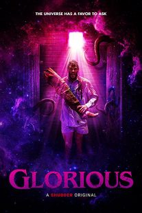 دانلود فیلم Glorious 2022234168-275315884
