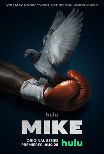 دانلود سریال Mike235356-762241376