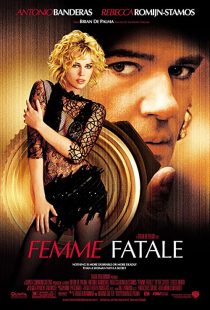 دانلود فیلم Femme Fatale 2002234467-996389909