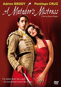 دانلود فیلم A Matador’s Mistress 2008233417-813035357