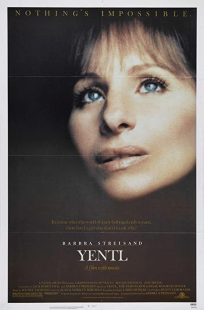 دانلود فیلم Yentl 1983232678-1774210043