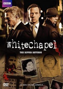 دانلود سریال Whitechapel232007-586038309