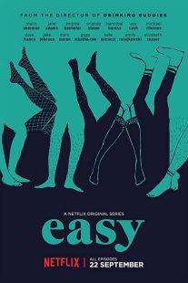 دانلود سریال Easy232289-1930775679
