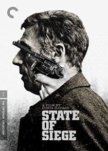 دانلود فیلم State of Siege 1972233600-1467128961