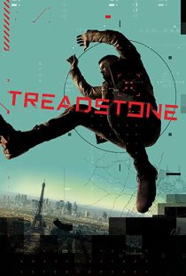 دانلود سریال Treadstone231485-1470395883