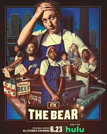 دانلود سریال The Bear232032-352394731