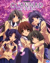 دانلود انیمه Clannad230704-1251033533