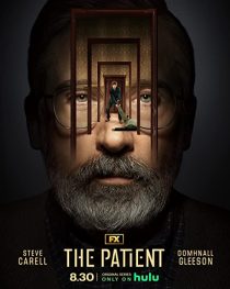 دانلود سریال The Patient246452-225582439