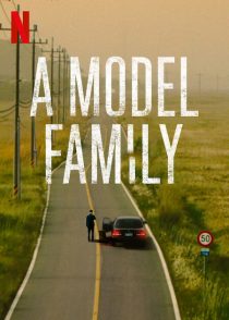 دانلود سریال کره ای A Model Family233064-466841256
