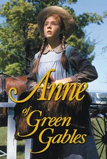 دانلود سریال Anne of Green Gables230773-1386936469