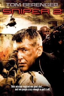 دانلود فیلم Sniper 2 2002230991-542634428