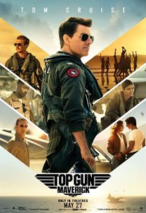 دانلود فیلم Top Gun: Maverick 2022233136-423003980