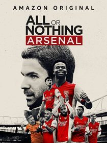 دانلود مستند All or Nothing: Arsenal235030-1630464525