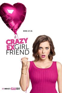 دانلود سریال Crazy Ex-Girlfriend232202-920928232