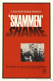 دانلود فیلم Shame 1968232572-689765189