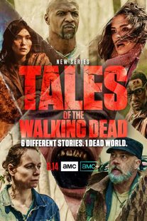 دانلود سریال Tales of the Walking Dead232721-230068628