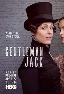 دانلود سریال Gentleman Jack230563-363987076