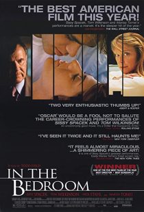 دانلود فیلم In the Bedroom 2001232626-1249962512