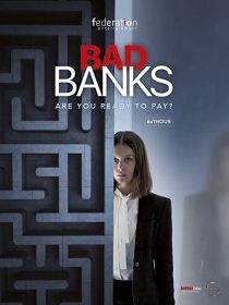 دانلود سریال Bad Banks244598-532725876