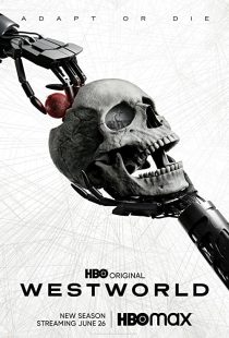 دانلود سریال Westworld18652-582098089